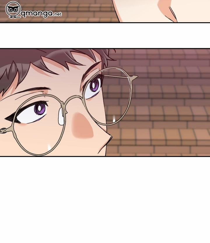 Gâu Gâu! 18 trang 2