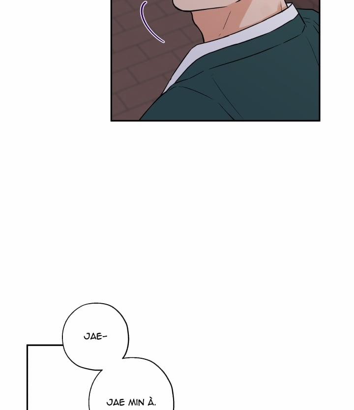 Gâu Gâu! 18 trang 20