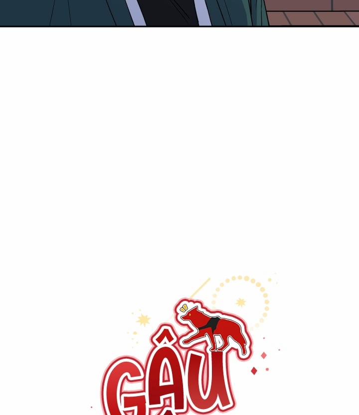 Gâu Gâu! 18 trang 23