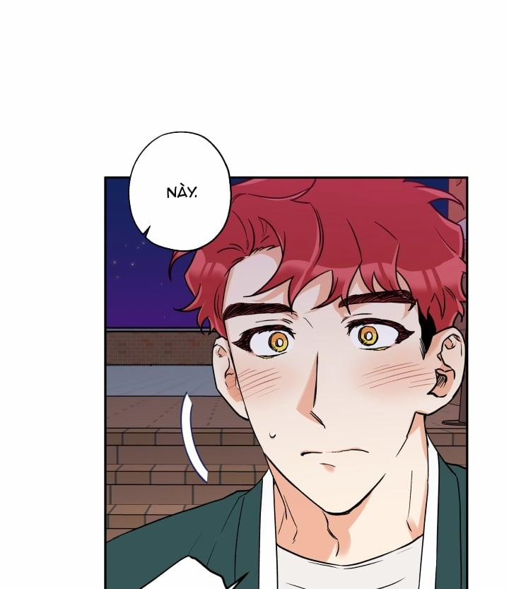 Gâu Gâu! 18 trang 4