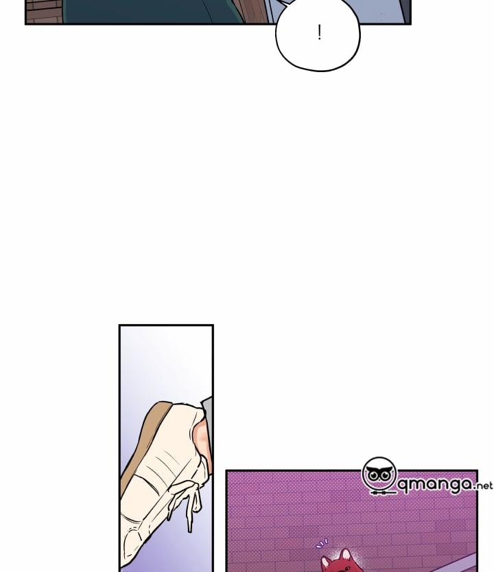 Gâu Gâu! 18 trang 46