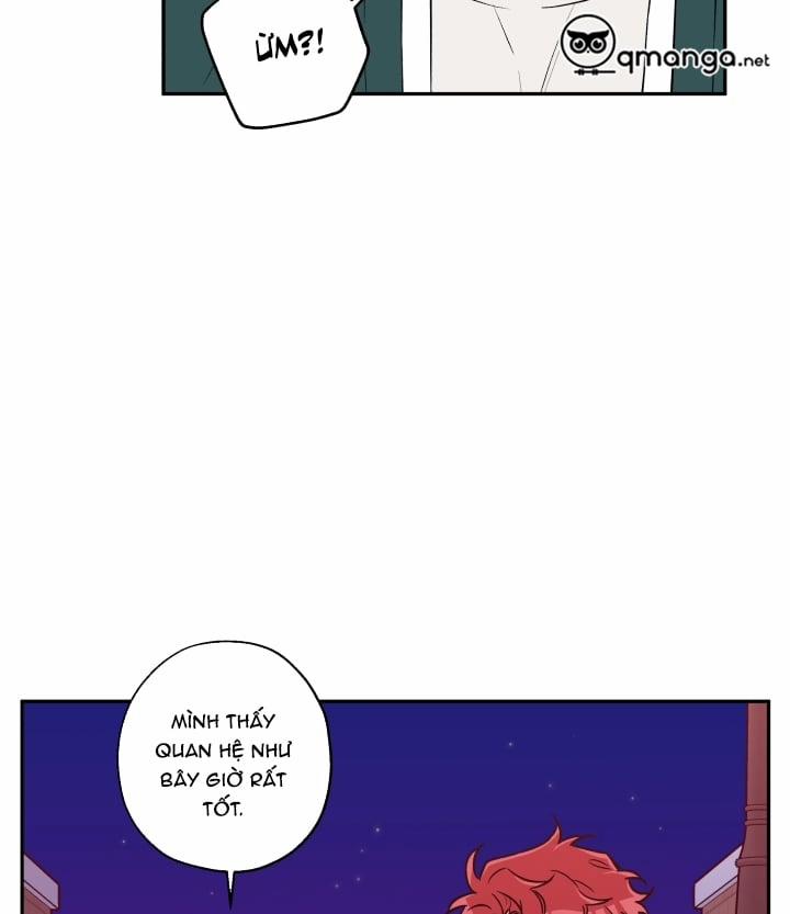 Gâu Gâu! 18 trang 5