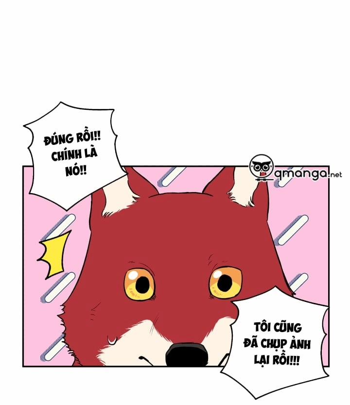 Gâu Gâu! 18 trang 55