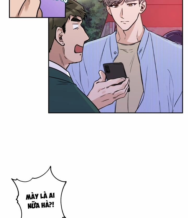 Gâu Gâu! 18 trang 57