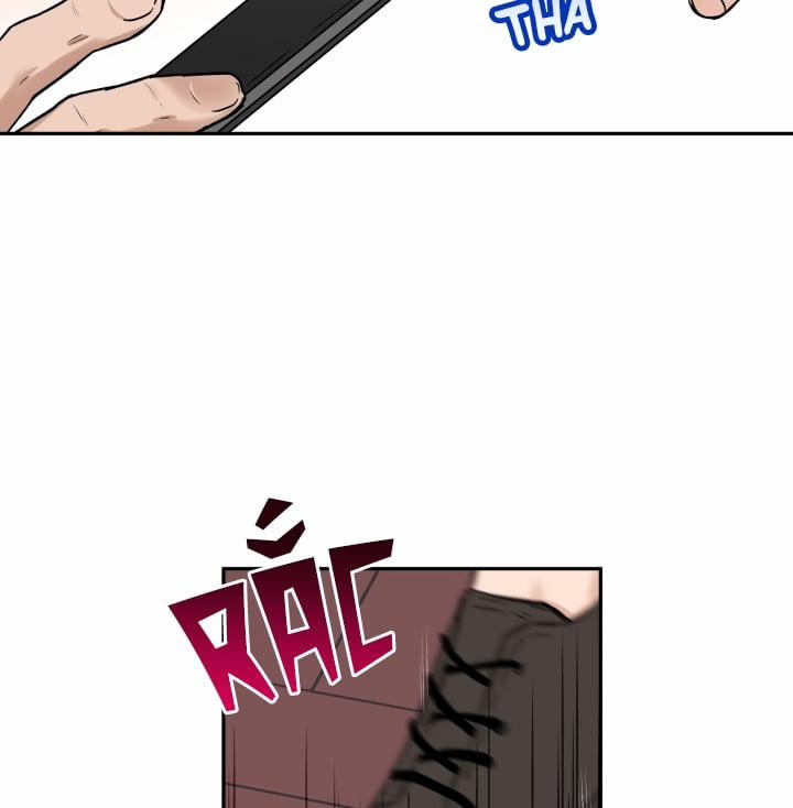 Gâu Gâu! 18 trang 62