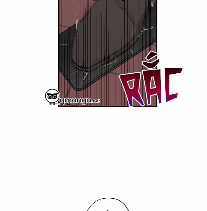 Gâu Gâu! 18 trang 63