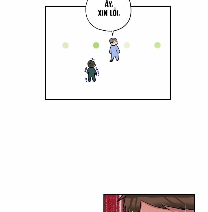 Gâu Gâu! 18 trang 64