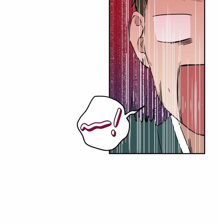 Gâu Gâu! 18 trang 65