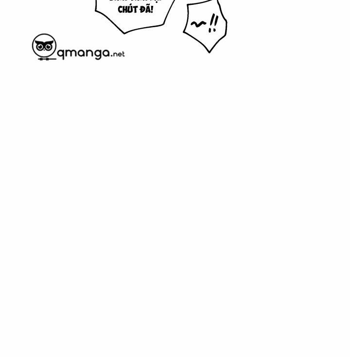 Gâu Gâu! 18 trang 72