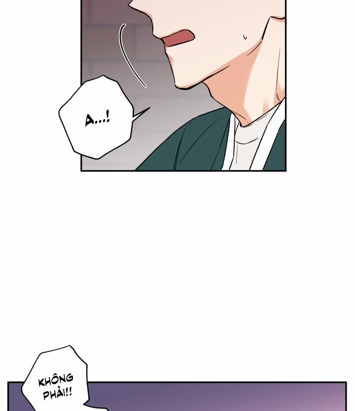 Gâu Gâu! 18 trang 8