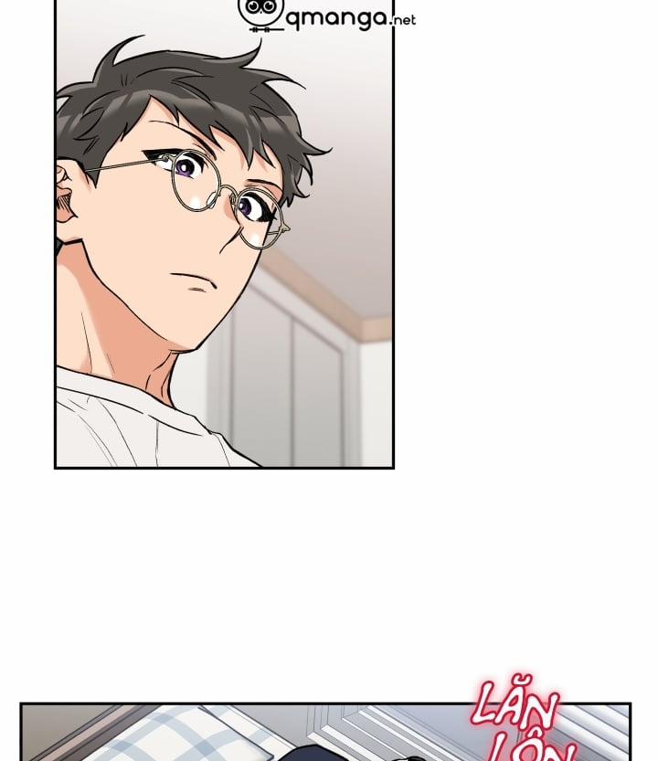 Gâu Gâu! 19 trang 28