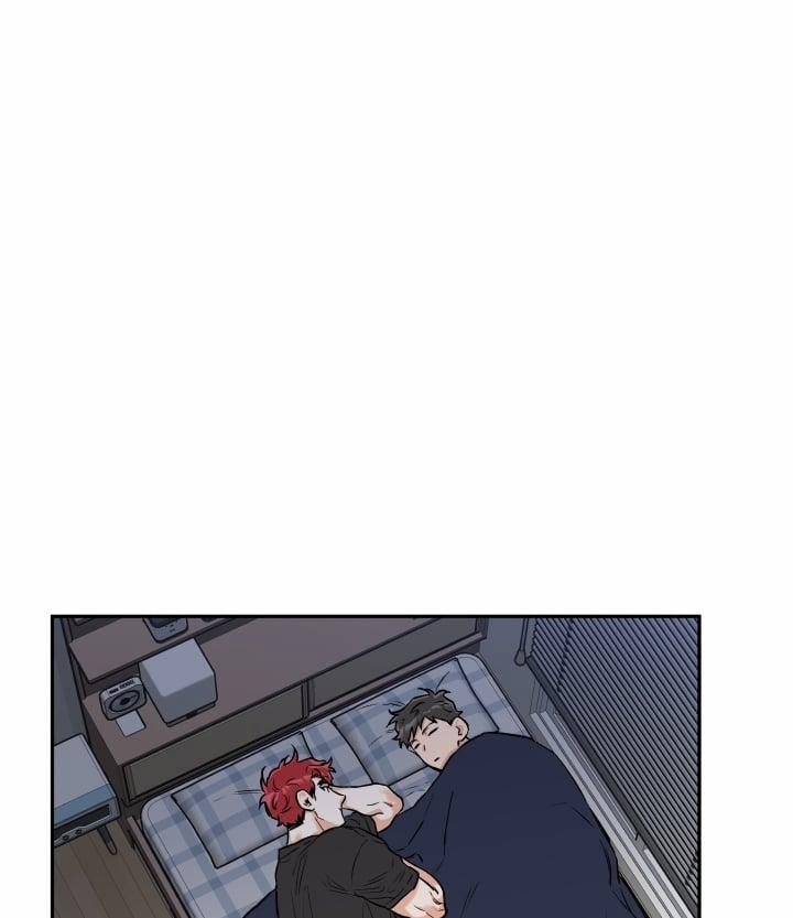 Gâu Gâu! 19 trang 47