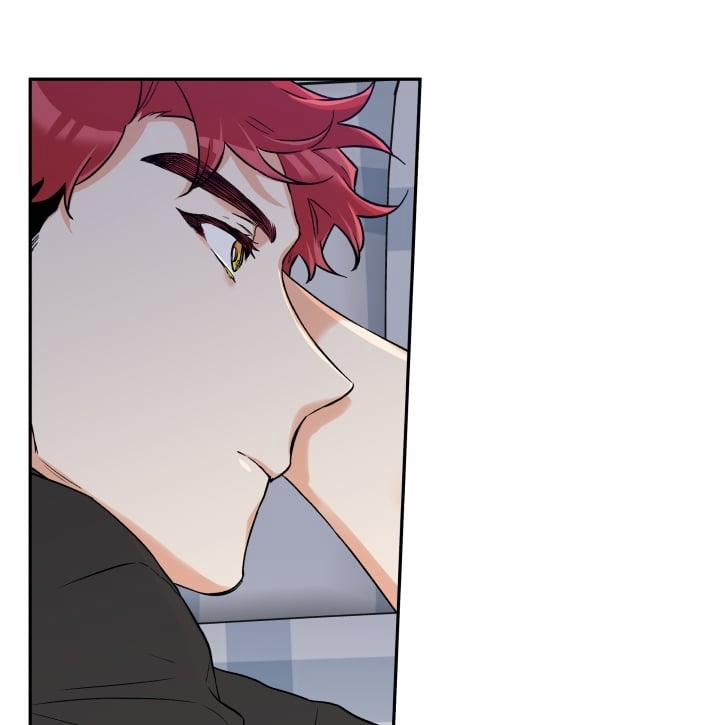 Gâu Gâu! 19 trang 49