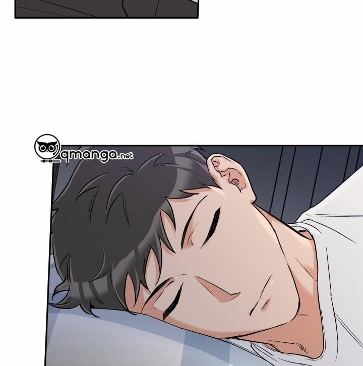 Gâu Gâu! 19 trang 50