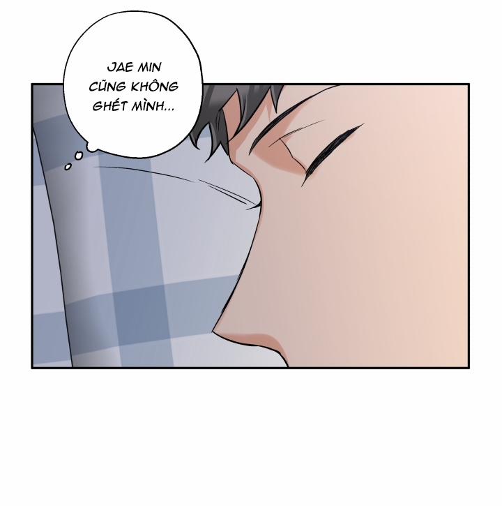 Gâu Gâu! 19 trang 55