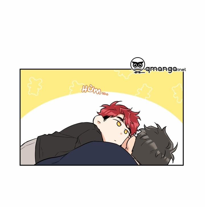 Gâu Gâu! 19 trang 56