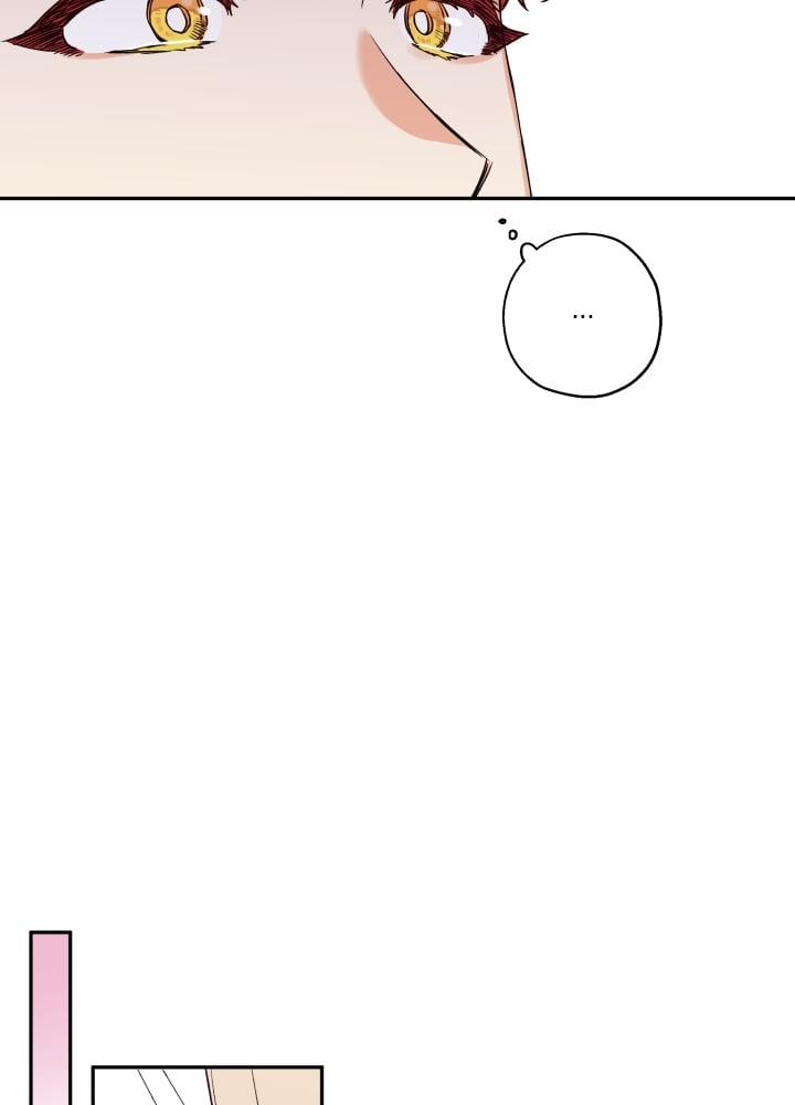 Gâu Gâu! 21 trang 37