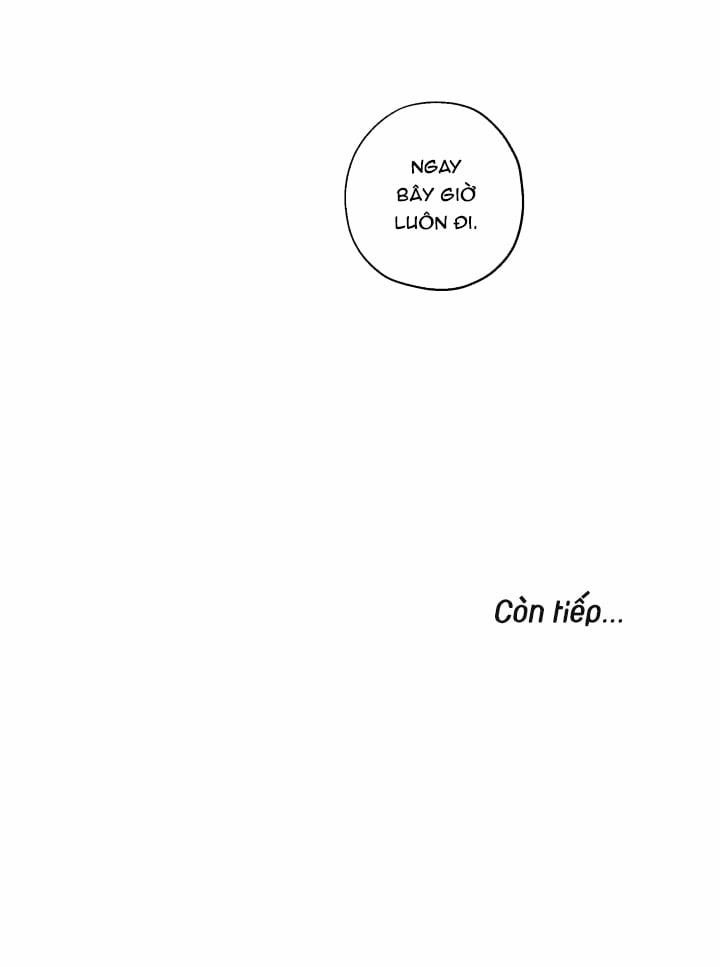 Gâu Gâu! 21 trang 52