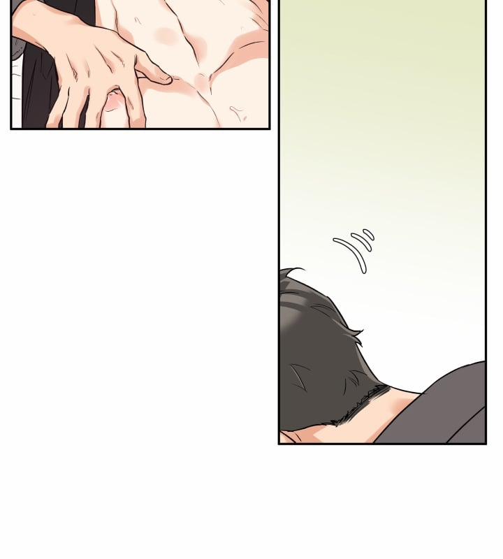 Gâu Gâu! 22 trang 10