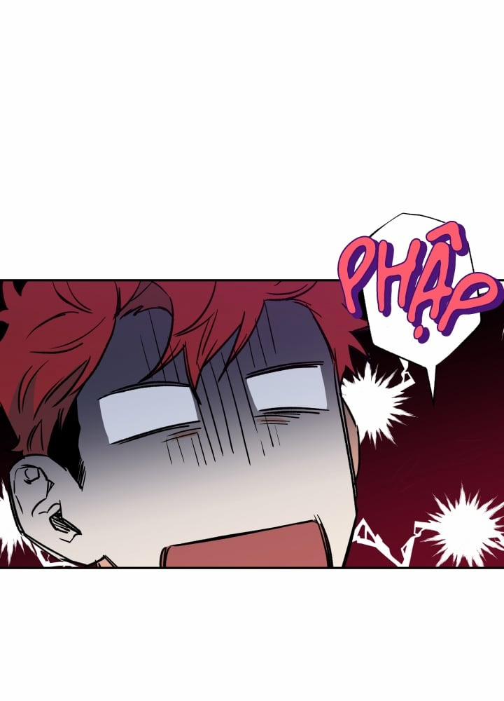 Gâu Gâu! 22 trang 11