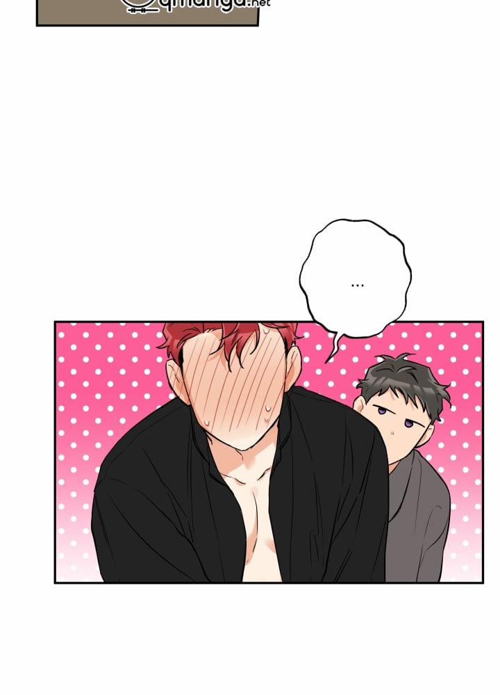 Gâu Gâu! 22 trang 19