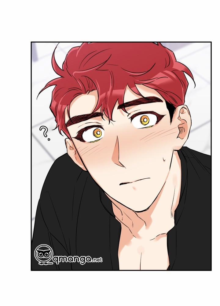 Gâu Gâu! 22 trang 26