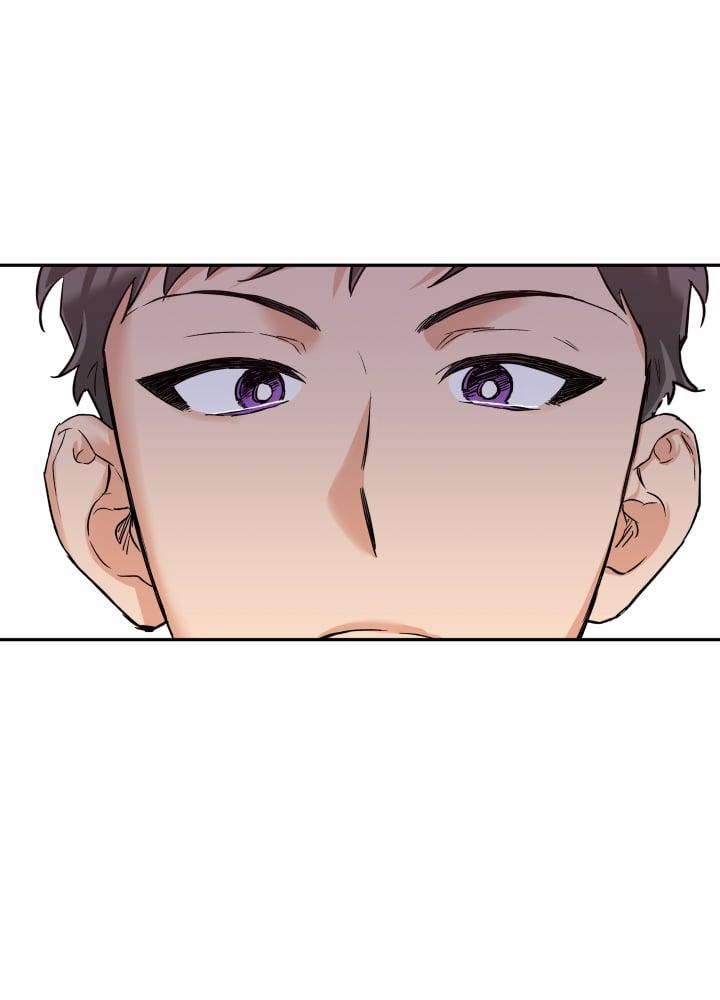 Gâu Gâu! 22 trang 27