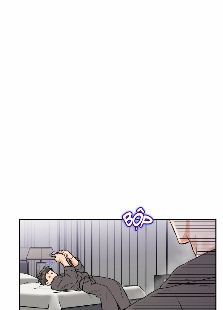 Gâu Gâu! 22 trang 29