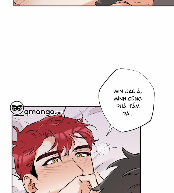 Gâu Gâu! 22 trang 4