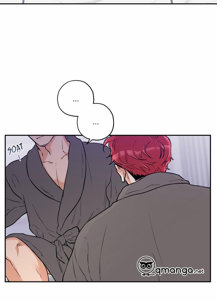 Gâu Gâu! 22 trang 40