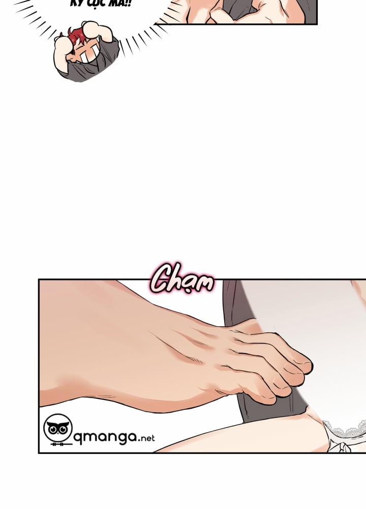 Gâu Gâu! 22 trang 42