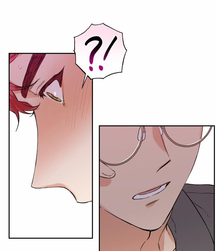 Gâu Gâu! 22 trang 43