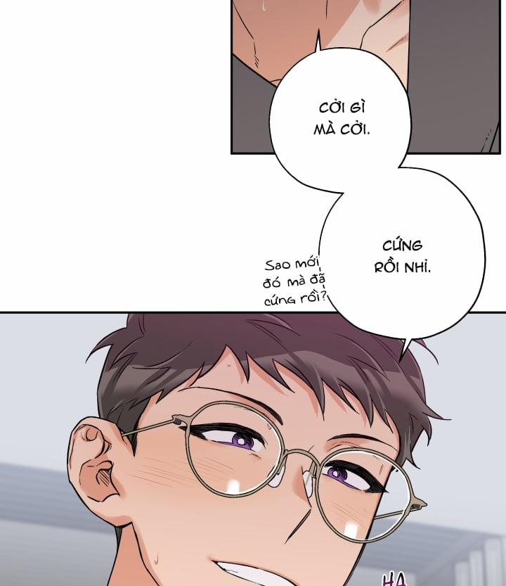 Gâu Gâu! 22 trang 44