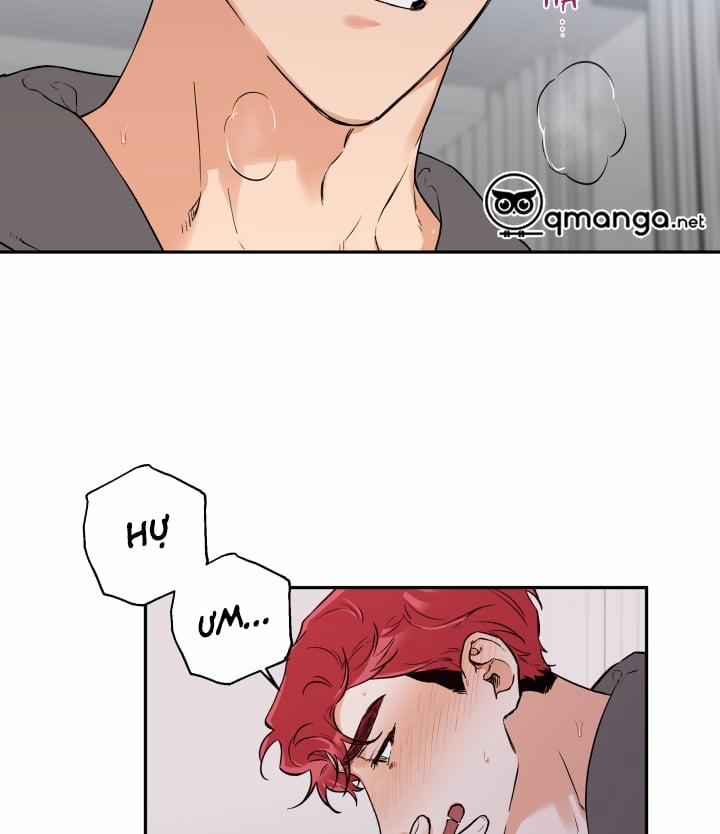 Gâu Gâu! 22 trang 45