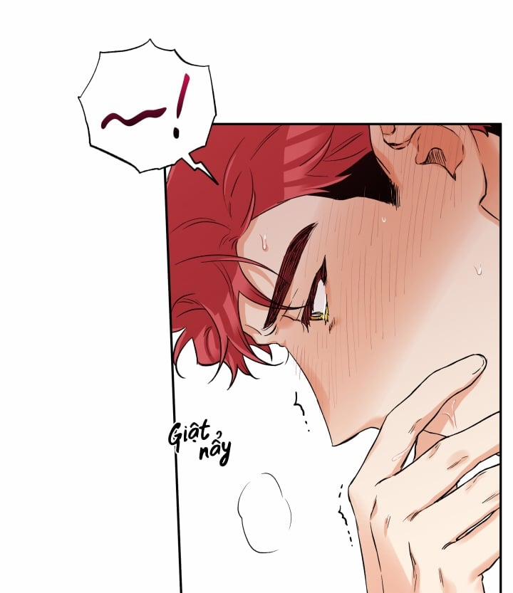 Gâu Gâu! 22 trang 49