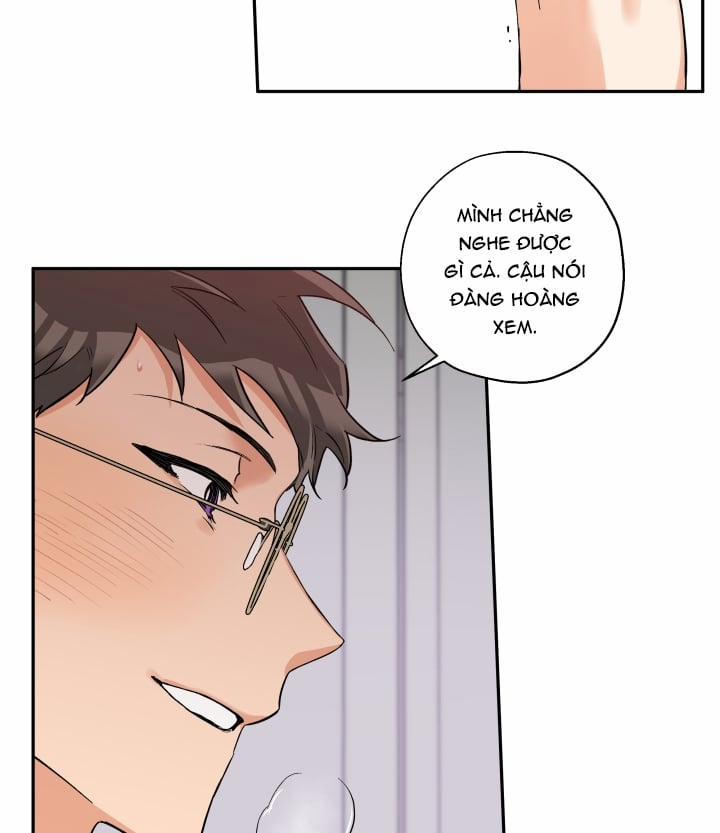 Gâu Gâu! 22 trang 50