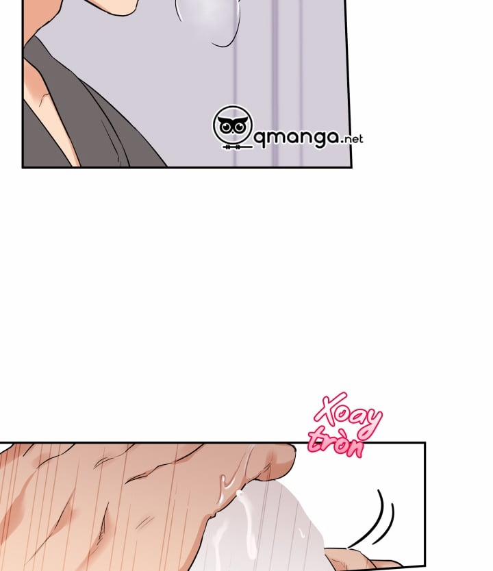 Gâu Gâu! 22 trang 51