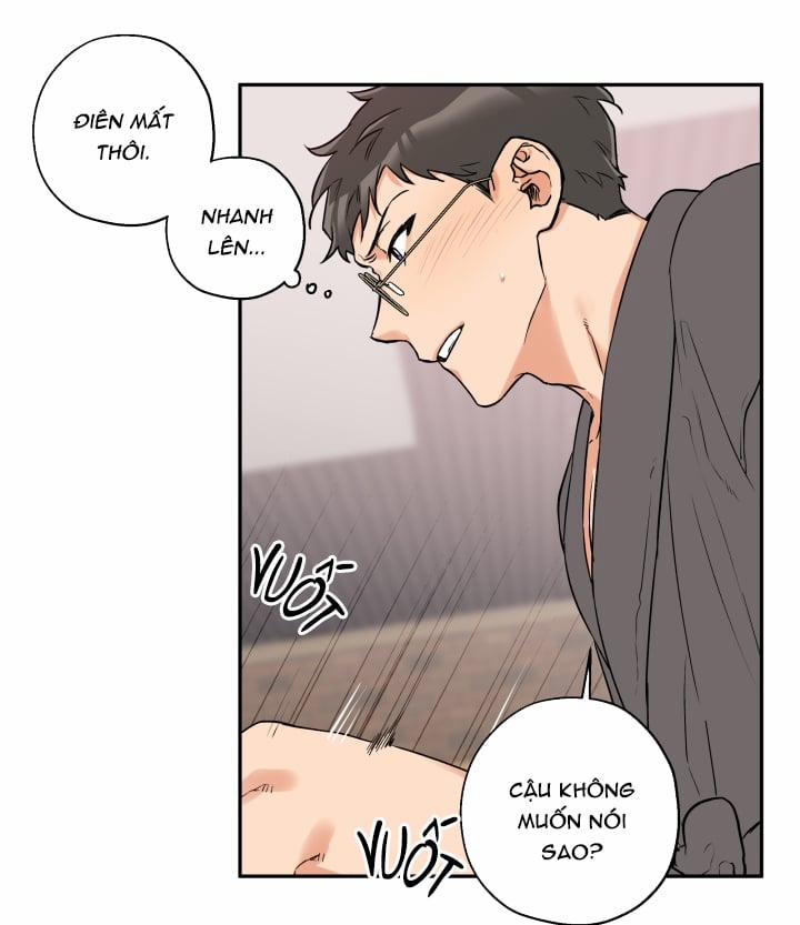 Gâu Gâu! 22 trang 55