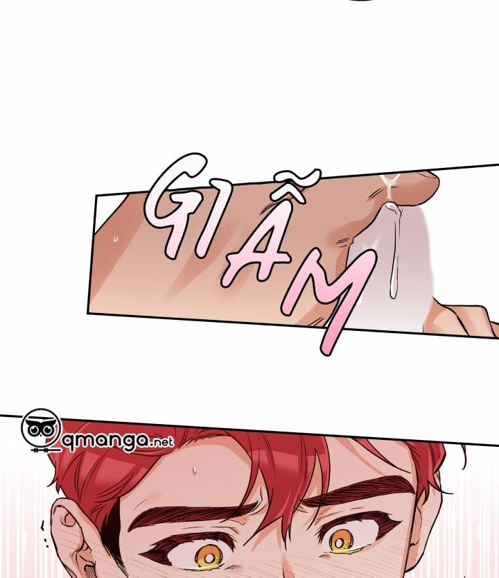 Gâu Gâu! 22 trang 56