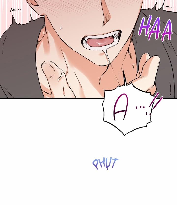 Gâu Gâu! 22 trang 57