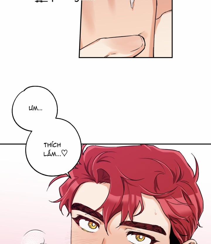 Gâu Gâu! 22 trang 62