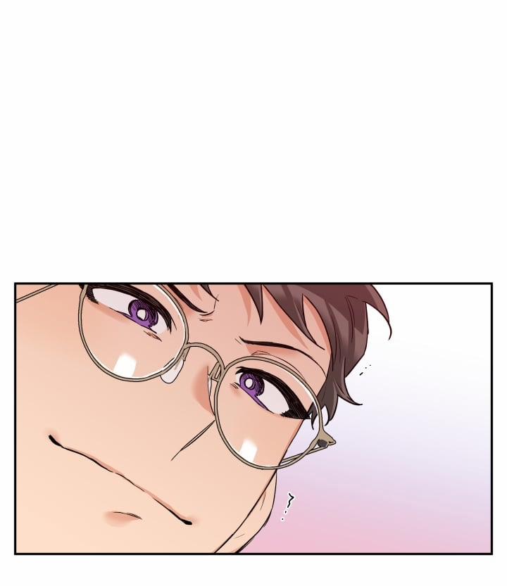 Gâu Gâu! 22 trang 64