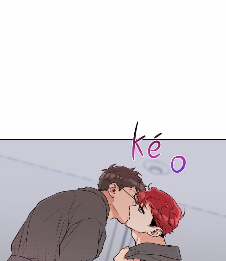 Gâu Gâu! 22 trang 65