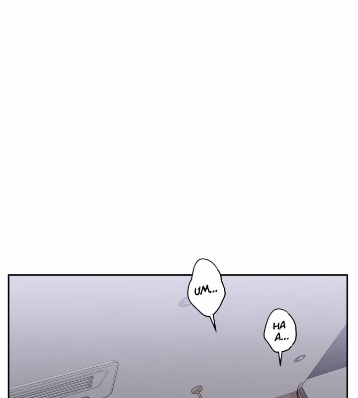 Gâu Gâu! 22 trang 7