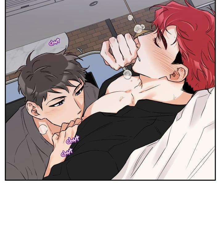 Gâu Gâu! 22 trang 8