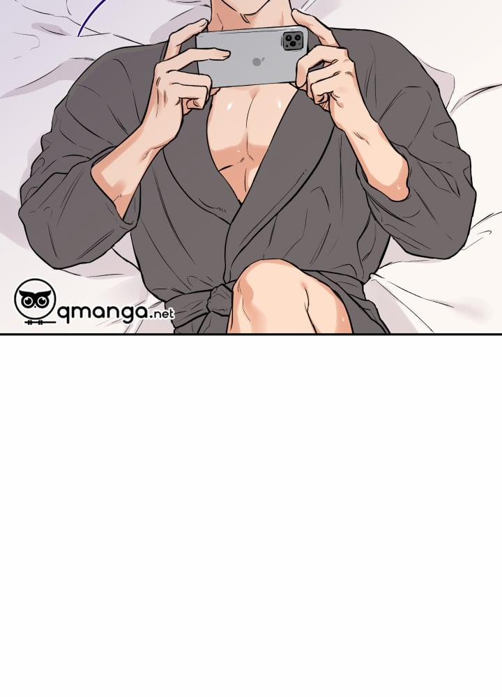 Gâu Gâu! 23 trang 19