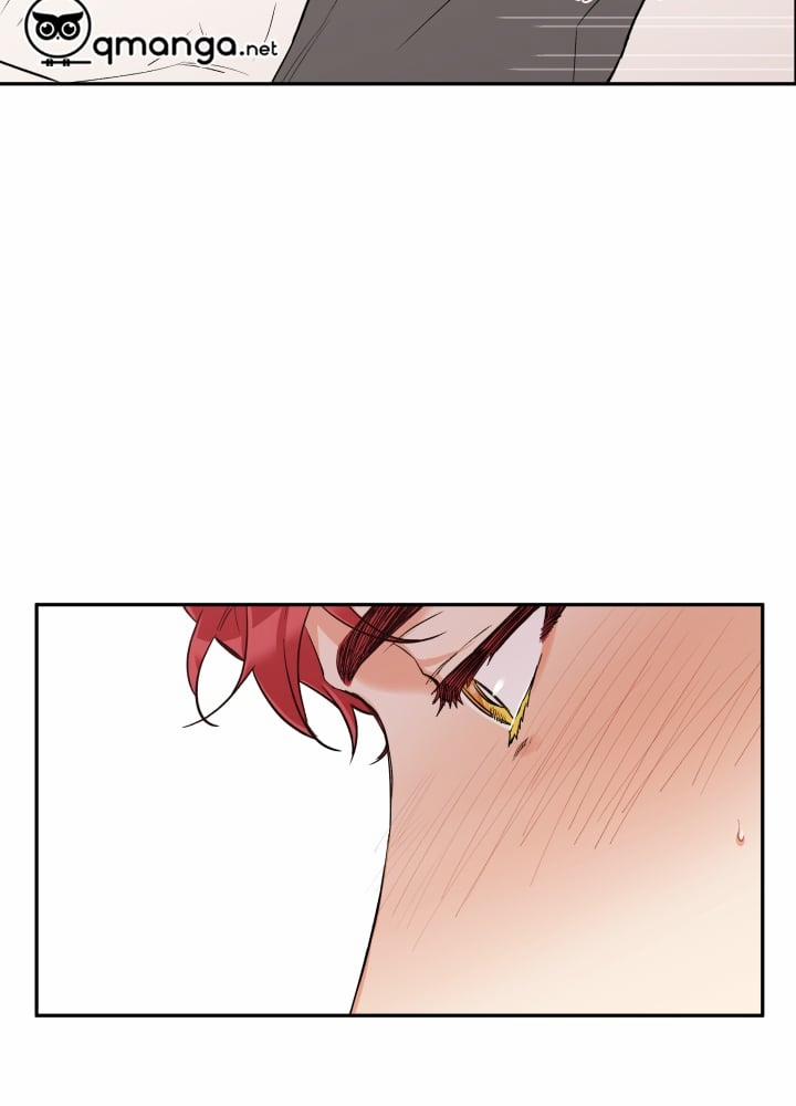 Gâu Gâu! 23 trang 3