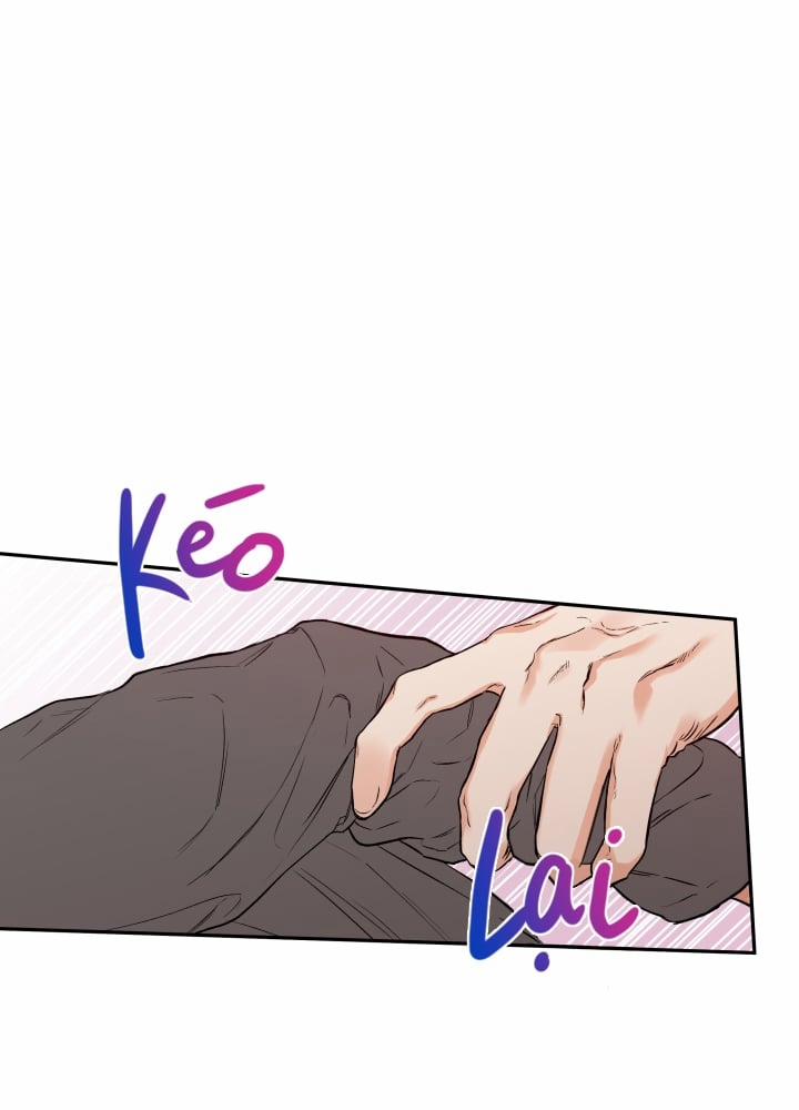 Gâu Gâu! 23 trang 4