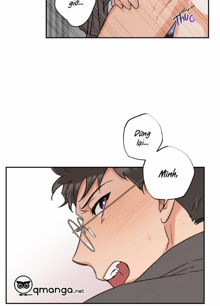 Gâu Gâu! 23 trang 48