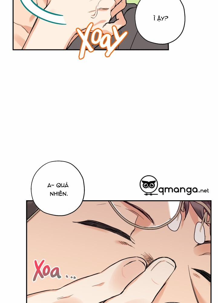 Gâu Gâu! 23 trang 7